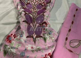 مخاوير اماراتية رائعة موديلا متنوعة جودة عالية