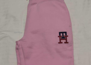 Jogging Tommy Hilfiger