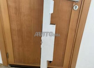 Audi Q8 Diesel 2022 à Marrakech