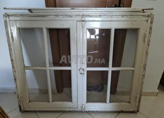 شرجم خشب ذو جودة عالية 