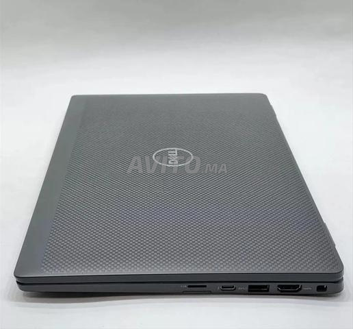 Dell Latitude 7420 i5 11th gn - 2