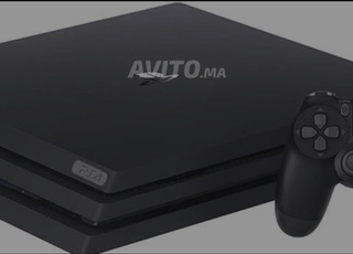 PS4 Pro online m3 compte ps plus Xbox 360 Wii ,ps3 