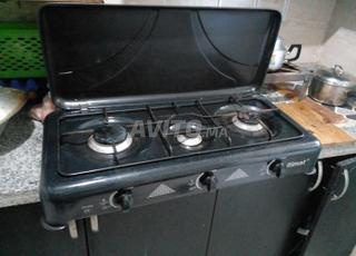 mejmar khadam finir 3 majamer