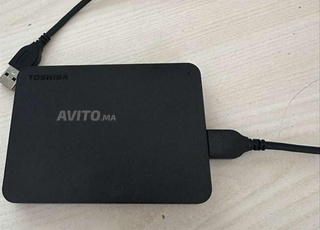 disque dur externe ssd 240 go