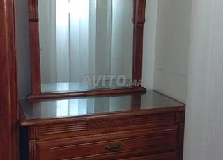 حي المرابط 2 