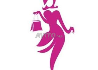 مرحبا بكم جميعا صولدات واعرييين  