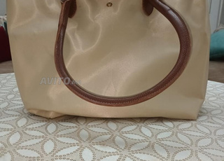 longgham (imitation)