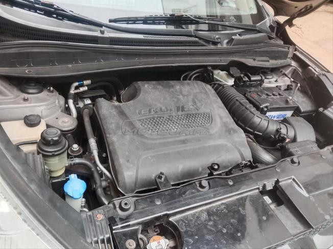 hyundai ix35 tt 
