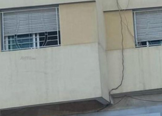 Appartement à vendre 110 m² à Fès