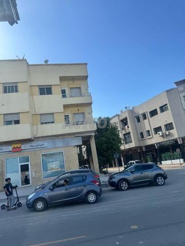 Appartement à vendre 110 m² à Fès - 2