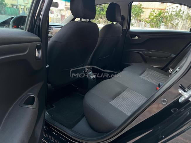 Peugeot 301 Diesel
