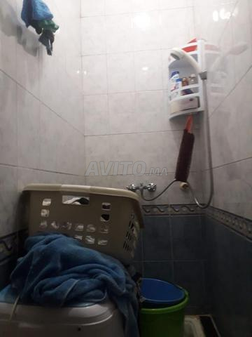 appartement a casa salmia 2 proche de bus way - 2