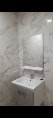 Duplex à vendre 120 m² à El Mansouria - 2