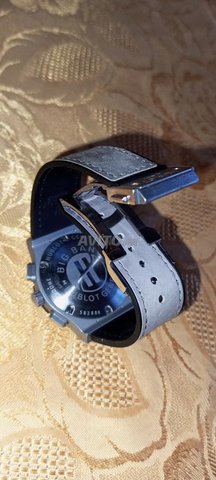 montre original