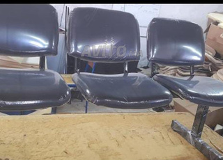 les banquette iso local prix usine