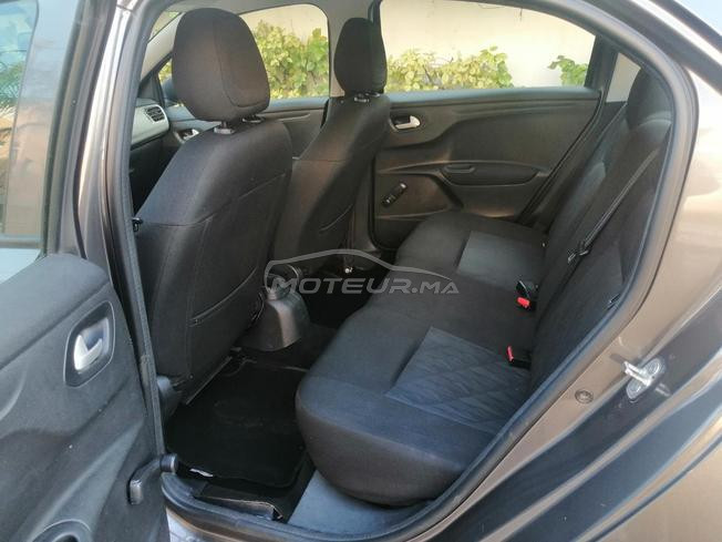 Citroën C-Elysėe diesel 2022