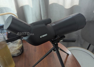 Vend jumelles professionnel 