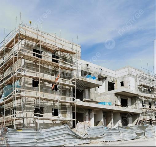 Terrain 1 hectare E 3 angle Sebt Tit Mellil 