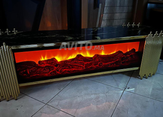 موبل تيفي تركيا زاج انكاسابل 