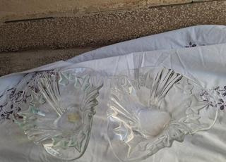 vaisselles de maison