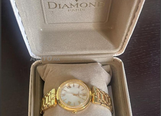 montre a vendre