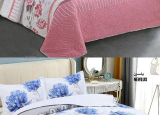 كوڤرلي رقيق دوبل فاص  3 بياس   