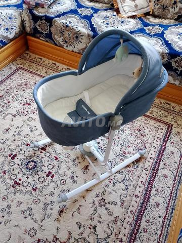 Je veux vendre relax tout neuf 