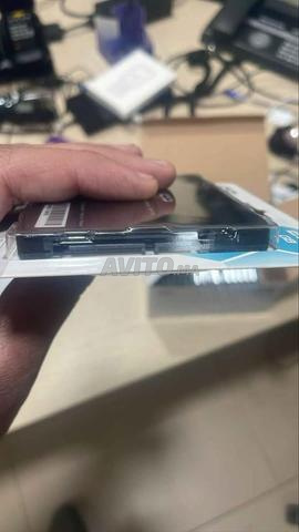 Déstockage Disque Dur SSD NEUF - 2