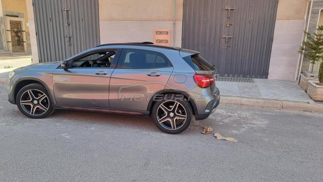 mercedess
