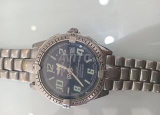 original montre breitling 1884 