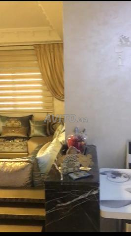 Appartement à vendre 70 m² à Meknès - 2