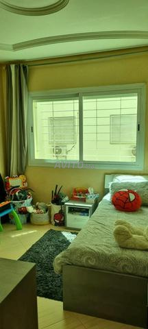 شقة بجوار ثانوية Paul Valery Belvie - 2