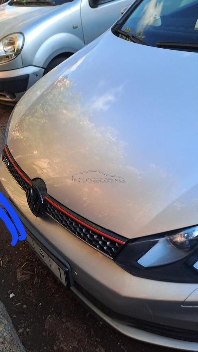 golf 6 n9ya 1,6