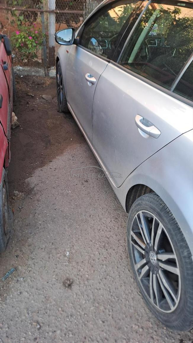 golf 6 n9ya 1,6