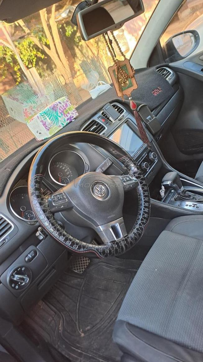 golf 6 n9ya 1,6