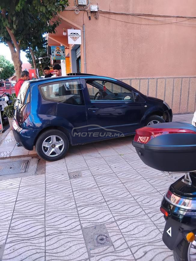 citroen c2