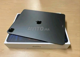 IPAD PRO M2 