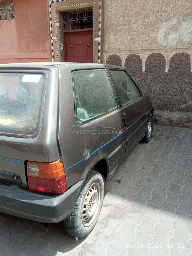 سياره في حاله جيده