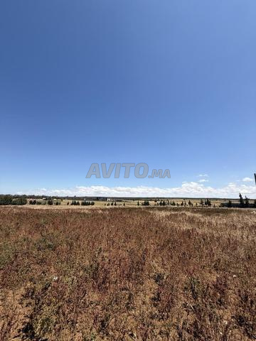 18000 metre titré emplacement magnifique vue mer