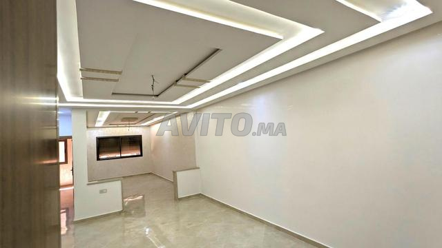 شقة من افخم شقق مرجان غير بعيدة عن سطوب سرايا