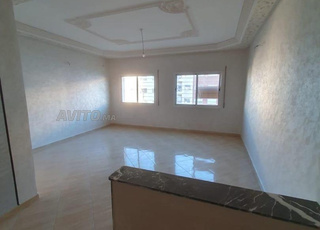 Appartement à vendre 130 m² à Fès