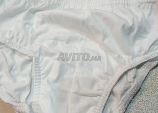 سليبات رجال