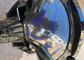 temara ain atig hamd 2 IMM  19