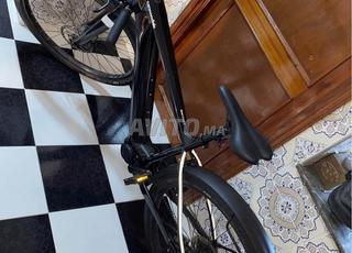 Bike électrique 45/km⚡