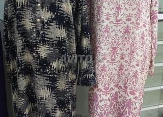 كسيوات زوينين 