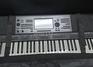 اورج يامها SX700 