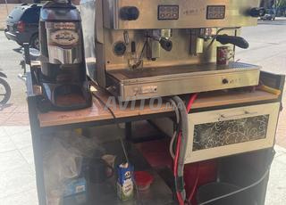 prissa de cafe bkolchi liha 