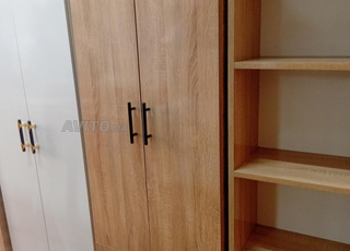 الكروكي سلا