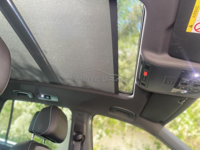 tiguan Rline