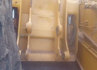 كودي بوكلان مقص